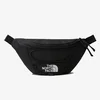 The North Face Torbica Jester