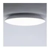 Brilagi - LED plafonsko svetlo za kupatilo VESTAS LED/12W/230V 3000K IP54