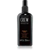 AMERICAN CREW Classic pršilo za oblikovanje las za prožno utrjevanje 250 ml