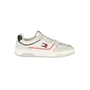 Tommy Hilfiger em0em01585 pisana