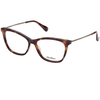 Max Mara Naočare MM 5009 052