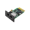 INFOSEC COMMUNICATION AGENT SNMP I Pro