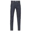 Levis 512 SLIM TAPER FIT Modra