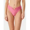 Guess Bikini E4GO11 KC632 Roza