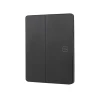 Futrola za tablet TUCANO GALA SMSNG GAL TAB A9+ 11 2023 BLACK