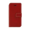 Molan Cano BOOK Futrola za Samsung Galaxy A42 5G - Crvena KP8495