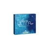 Bausch & Lomb Bausch + Lomb ULTRA One Day Multifocal (90 leč) Dioptrija: 5.75, Ukrivljenost: 8.6, Premer: 14.2