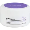 BioEarth Vitaminica blagi piling SMUTI za telo crna ribizla, 300 ml