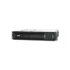 APC Smart-UPS 1000VA LCD RM 2U - SMT1000RMI2UC - 1000VA / 700W, Line-Interactive, 160-286 VAC, 220/ 230/ 240 VAC +/-5%