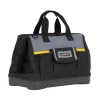 STANLEY 1-96-183 Torba za orodje