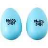 Noicetone M M004-4 6,5x4cm Wooden Blue Shaker