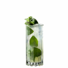 Riedel Kozarci Highball 2 kos