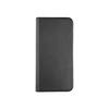 PREKLOPNA FUTROLA ELEGANT Samsung A15 CRNA