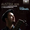 BACH J.S.:CONCERTO RECONSTRUCTIONS