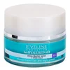 Eveline Krema za lice Hyaluron Clinic Day&Night 50+, 50ml