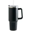 Termos Čaša 1200ml Betty