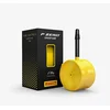GUMA UNUTRAŠNJA PIRELLI SMARTUBE F/V yellow
