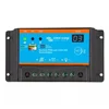 Victron Energy Solarni regulator napetosti Victron BlueSolar PWM-Light 12 / 24V-30A Victron Energy  solarni krmilnik polnjenja pwm 12 V\, 24 V 30 A, (21015888)
