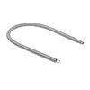 shumee 20 mm NOTRANJA VZMET za PEX/AL /PEX cevi
