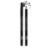 Bel London Olovka za obrv Precise, Brow 301