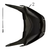 Centralni poklopac 2019-19-00000 za skuter Motovene Roma S9C