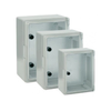 MIT.EL ME-OT200x300x130mm Razvodni orman