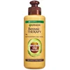 Garnier Botanic Therapy Avocado Krema bez ispiranja za suvu talasastu i kovrdžavu kosu, 200ml?