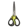 Maped m484310 makaze sensoft fluo 13cm ( M484310 )