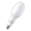 TForce Core LED žarnica HPL 36W E27 830 FR 8719514299276