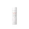 AVENE Termalna voda 50ml