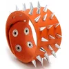 Zapestnica Spike-Oranžna KP33397