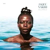 JAQEE - Nalubaale (LP)