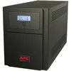 APC Easy-UPS SMV3000CAI,3000VA/2100W, AVR, Line interactive, 6 x IEC Sockets (all 6 Battery Backup + Surge Protected),Intelligent Smart Slo