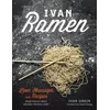 Ivan Ramen
