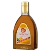 Zarić Rakija Medovača, 0.7l