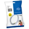 ZED electronic Mrežni FTP kabel, CAT6, 1 met - FTP6/1