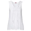 BUFFALO Top bela