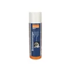 Cistac Kocnica 500ml Workers Best 1298101