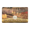 NESTI DANTE Sapun Zlatna priroda Emozioni in Toscana, 250 g