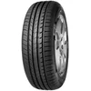 Superia EcoBlue SUV ( 215/55 R18 99V XL )