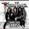 Tublatanka - Uprostred chaosu (CD)