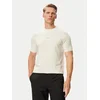 KARL LAGERFELD Majica 755037 563221 Bela Regular Fit
