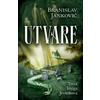 Utvare
