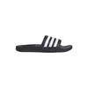 adidas Adilette Comfort pisana