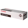 CANON toner C-EXV 18 ZA IR10XX