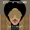 Prince - HitnRun Phase Two (Reissue) (2 LP)