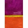 Rhetoric: A Very Short Introduction