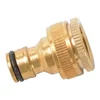 ROSA adapter z 3/4 + 1 notranjim navojem Ms AQUA