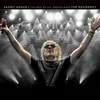 Sammy Hagar - The Residency (Yellow and Blue Colored) (2 LP)