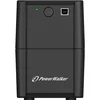 POWERWALKER VI 650 SH HID Line Interactive 650VA 360W UPS brezprekinitveno napajanje